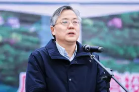 总投资446亿元 广西北投集团4个高速公路项目相继开工图片