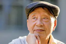 用无罪推理“拽回14条人命”的法学教授——追记新时代法理学构筑者李龙图片