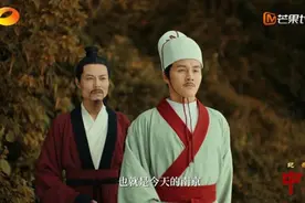 琅琊是临沂，兰陵是枣庄……古代地名为啥那么好听？图片