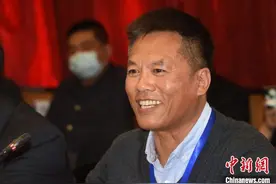 促科学与影视融合 中国科普作家协会成立专委会图片