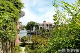 盘踞长沙同升湖近30年的“恶霸”栽了，主犯获刑23年图片
