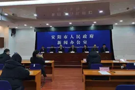 有法律困惑？拨打12348,专业律师为民解答图片