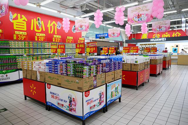 鈥滃鏁堚€濈墮鑶忔渶鍚庣殑绉€鍦猴細鈥滄秷鐐庢琛€鈥濃€滈槻鍒濊€佲€濓紵鏂拌鎷熶笂绱х畭