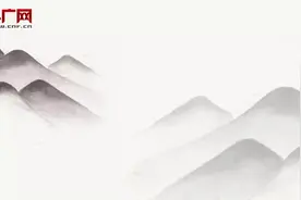 「每日一习话」以内容优势赢得发展优势图片