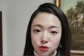 财富早报|狠罚内幕交易！昔日私募冠军彻底“凉凉”视频封面