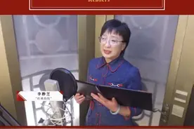 冲上热搜！儿子被拐走32年，认亲现场这一幕太催泪……图片