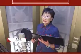 冲上热搜！儿子被拐走32年，认亲现场这一幕太催泪……图片