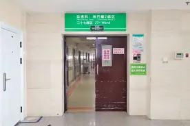 淋巴结肿大，小心是“沉默的癌症”！血液科权威专家给出的防治指南请收好图片