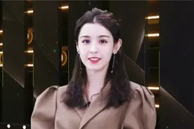 哈妮克孜：《赤狐书生》中展“美人计” 撩陈立农很害羞视频封面