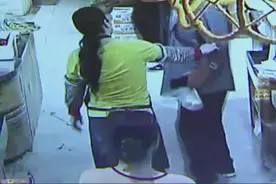 家属回应“老人超市拿鸡蛋被拦猝死案”判决：不关心赔偿 无法忍受对方态度图片