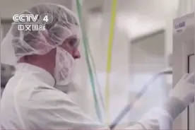 美国发生多起新冠疫苗报废事件！有接种者出现过敏等不良反应，医护人员抵触图片