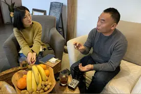 《逆风飞扬》丨异军突起的民宿经济图片