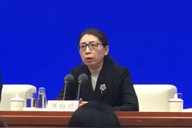 接种新冠疫苗如何区分不良反应和偶合反应图片