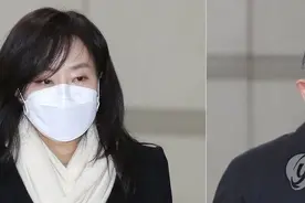 世越号致304人遇难，等待了六年的真相，就以无罪结尾？图片