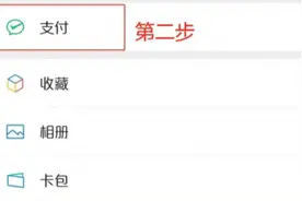 2020微信年度账单在哪看 微信年度账单收入红包明细查看方法图片