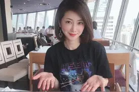 紧急通知！面膜被媒体曝光了，女子长期敷面膜竟然变成这样.....再忙也要看看图片