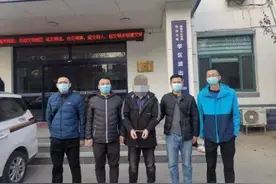 滨州一渣男同时交往多名女友，目的更是阴暗图片