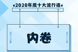 今天，你“卷”了吗？图片