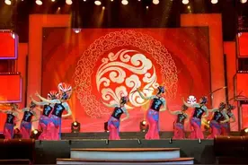 1.5米的大锅现捞现炖！赶快去富阳场口品尝“富春十二江鲜”啊图片