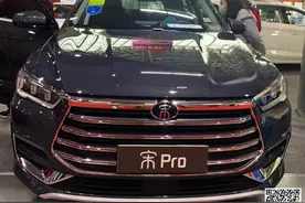 冬季车展代步车推荐来了！有你想要的那一款吗？图片