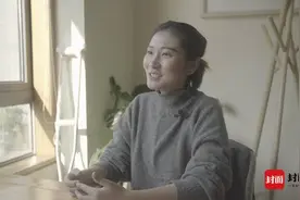 独家对话泰国坠崖孕妇：依然相信爱情，我只是差了一点运气图片