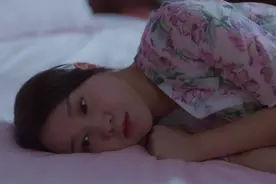 头发比人老图片