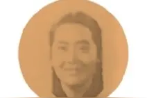 我写书，是在心中修篱种菊图片