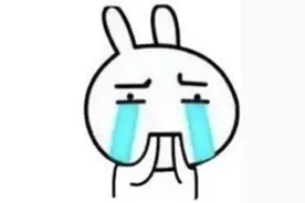 打拐妈妈找到的第30个孩子，真是自家儿子……图片