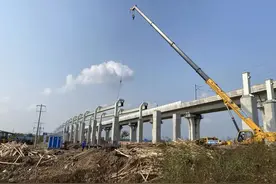 好家伙！成都首条旅游空铁，要来了图片