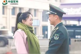 你走到哪，我就追你到哪图片