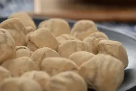 「副刊·美文」观音土图片