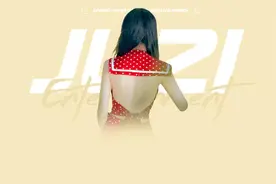 怎么什么事都要怪整容？图片