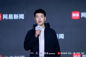 袁东：XR是未来数字世界中最核心的技术图片