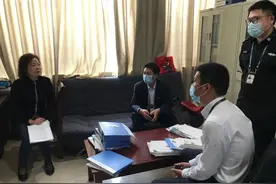 恭喜！阜阳机场获得安徽省内支线机场2020年“平安民航”建设考核第一名！（附冬季航班时刻表）图片