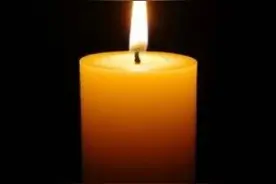 柳州一保洁阿姨剧烈呕吐后猝然离世，事发前曾喝了杯外卖奶茶图片