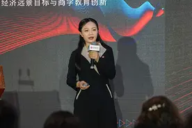 六国隐私态度研究：中国人最关注隐私，对人脸识别接受度最高图片