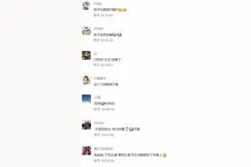 出镜3秒就火的军营狗狗，有个暖心故事……图片