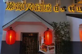 续租店铺 房东为何要收20万转让费？图片