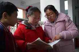 一份责任心，救了两个人图片
