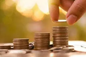 蚂蚁、京东金融等齐下架，互联网存款产品有啥风险图片