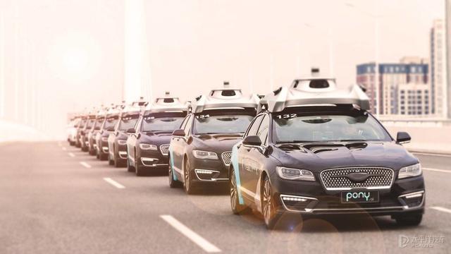 卡什么意思，信用卡l4+限制卡什么意思（德国通过 L4 自动驾驶法案）