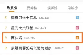 男不娶女不嫁，孩子随父姓也随母姓……“两头婚”兴起，网友：昏了头图片