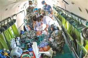 死神vs火影920（生死时速）