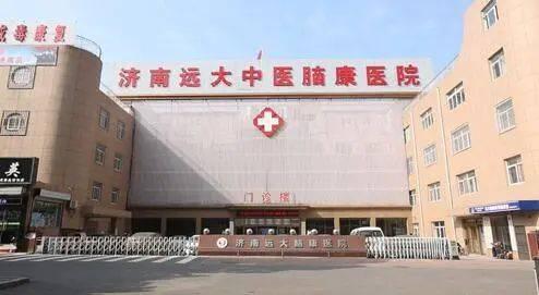 什么是小儿良性癫痫（什么是小儿良性癫痫如何护理）