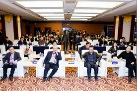 中医药循证研究二十年：新时代中医药的传承、创新与发展图片