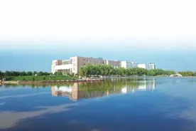 河南科技大学5个学科进入ESI全球前1%图片