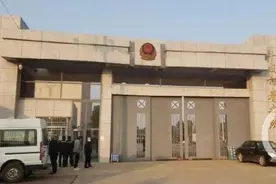 曾春亮涉嫌故意杀害驻村干部详情披露：进错房间杀错人图片