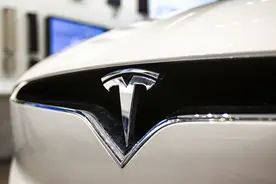 1/10人口搬离旧金山，一个改变硅谷的大势正在发生图片