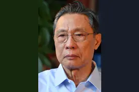 亲爱的，别哭……图片