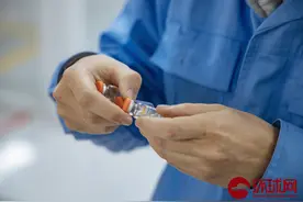巴西公布科兴三期数据：对重症保护效力达100% 可减少近80%感染就医图片